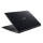 Acer Aspire 5 i3-8145U/8GB/240SSD/Win10 FHD IPS - 469004 - zdjęcie 5